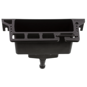 Mini Gear Caddy