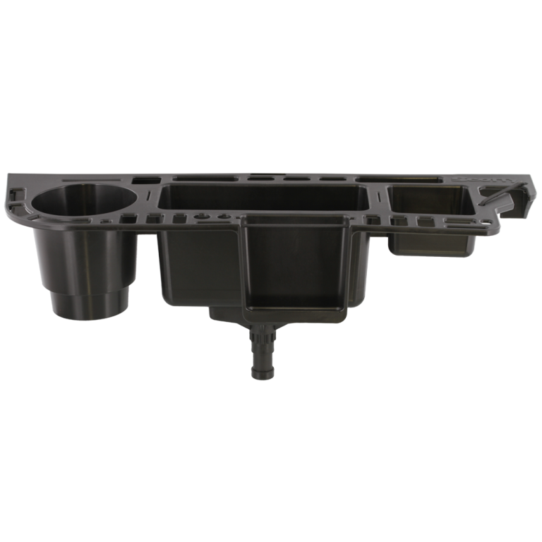 452 Gear Caddy 2 452 Gear Caddy