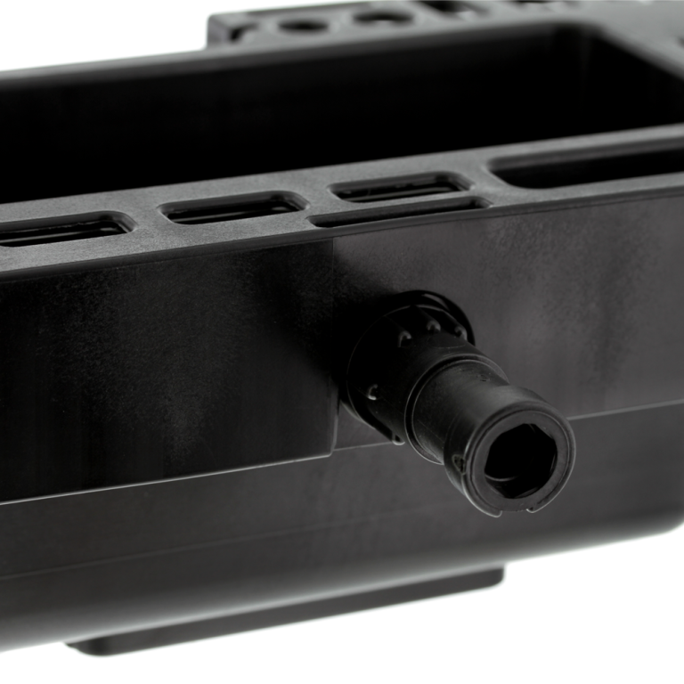 452 Gear Caddy 4 452 Gear Caddy