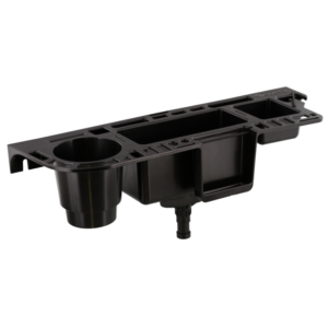 452 Gear Caddy