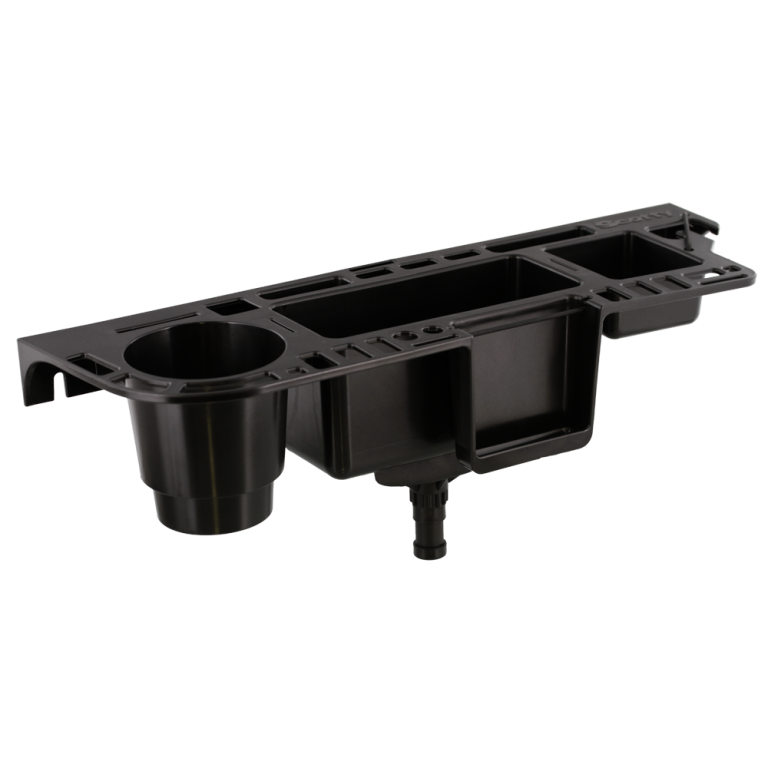 452 Gear Caddy 1 452 Gear Caddy