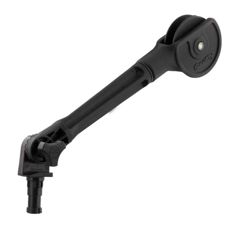 749 Trap-Ease Without Mount 1 749 Trap-Ease Without Mount