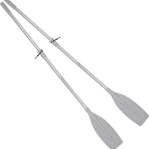 5.5' Oars