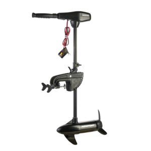 Newport NV Trolling Motor