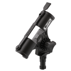 Scotty 260 Fly Rod Holder