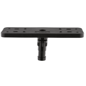 367 Universal Fish Finder Mount