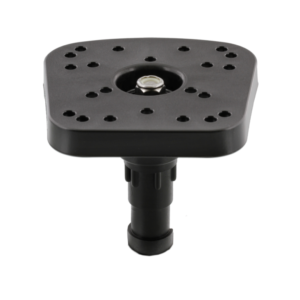 368 Universal Fish Finder Mount